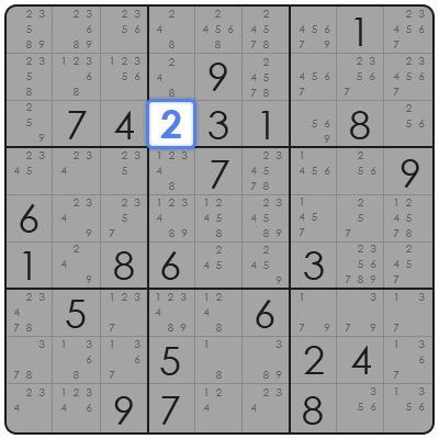 free online sudoku very hard